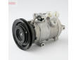 Kompresor klimatizácie DENSO DCP45014