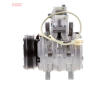 Kompresor, klimatizace DENSO DCP47008