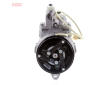 Kompresor, klimatizace DENSO DCP47008