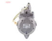 Kompresor, klimatizace DENSO DCP47008