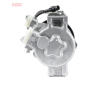 Kompresor, klimatizace DENSO DCP47011