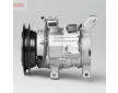 Kompresor klimatizácie DENSO DCP50093