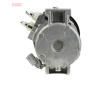 Kompresor klimatizácie DENSO DCP50103