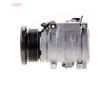Kompresor, klimatizace DENSO DCP50132