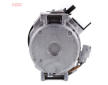 Kompresor, klimatizace DENSO DCP50132