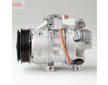 Kompresor klimatizácie DENSO DCP50246