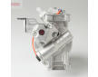 Kompresor klimatizácie DENSO DCP50246
