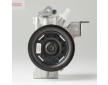 Kompresor klimatizácie DENSO DCP50246
