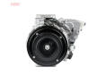 Kompresor, klimatizace DENSO DCP50320