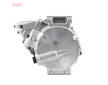 Kompresor, klimatizace DENSO DCP50320