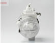 Kompresor, klimatizace DENSO DCP51003