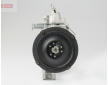 Kompresor, klimatizace DENSO DCP51003
