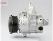 Kompresor, klimatizace DENSO DCP51003