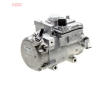 Kompresor, klimatizace DENSO DCP51007