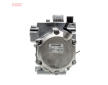 Kompresor, klimatizace DENSO DCP51007