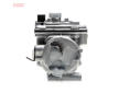 Kompresor, klimatizace DENSO DCP51007