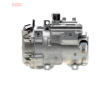 Kompresor, klimatizace DENSO DCP51007