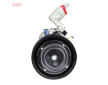 Kompresor, klimatizace DENSO DCP51015