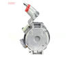 Kompresor, klimatizace DENSO DCP51015