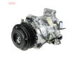 Kompresor, klimatizace DENSO DCP51016