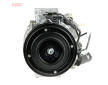 Kompresor, klimatizace DENSO DCP51016