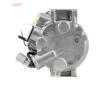 Kompresor, klimatizace DENSO DCP51016