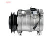 Kompresor klimatizácie DENSO DCP99531