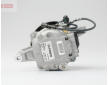 Kompresor, klimatizace DENSO DCP99830