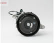 Kompresor, klimatizace DENSO DCP99830