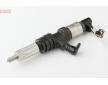 Vstrekovacia tryska DENSO DCRI105450