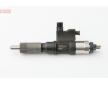 Vstrekovacia tryska DENSO DCRI105500