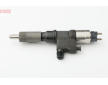 Vstrekovacia tryska DENSO DCRI105500
