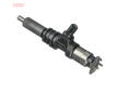 Vstrekovacia tryska DENSO DCRI300260
