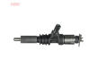Vstrekovacia tryska DENSO DCRI300260