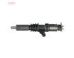 Vstrekovacia tryska DENSO DCRI300260