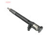 Vstrekovacia tryska DENSO DCRI300960