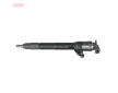 Vstrekovacia tryska DENSO DCRI300960