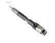 Vstrekovacia tryska DENSO DCRI301760