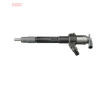 Vstrekovacia tryska DENSO DCRI301760