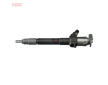 Vstrekovacia tryska DENSO DCRI301760