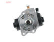 Vysokotlaké čerpadlo DENSO DCRP302600