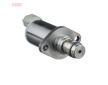 Ventil regulace tlaku, Common-Rail-System DENSO DCRS300660