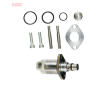 Ventil regulace tlaku, Common-Rail-System DENSO DCRS301370