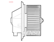 vnitřní ventilátor DENSO DEA09002