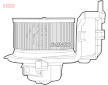 Vnútorný ventilátor DENSO DEA23015