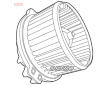 Vnútorný ventilátor DENSO DEA43001
