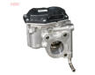 AGR-Ventil DENSO DEG-0117