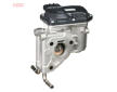 AGR-Ventil DENSO DEG-0117