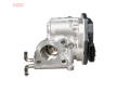 AGR-Ventil DENSO DEG-0117