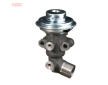 AGR - Ventil DENSO DEG-0120